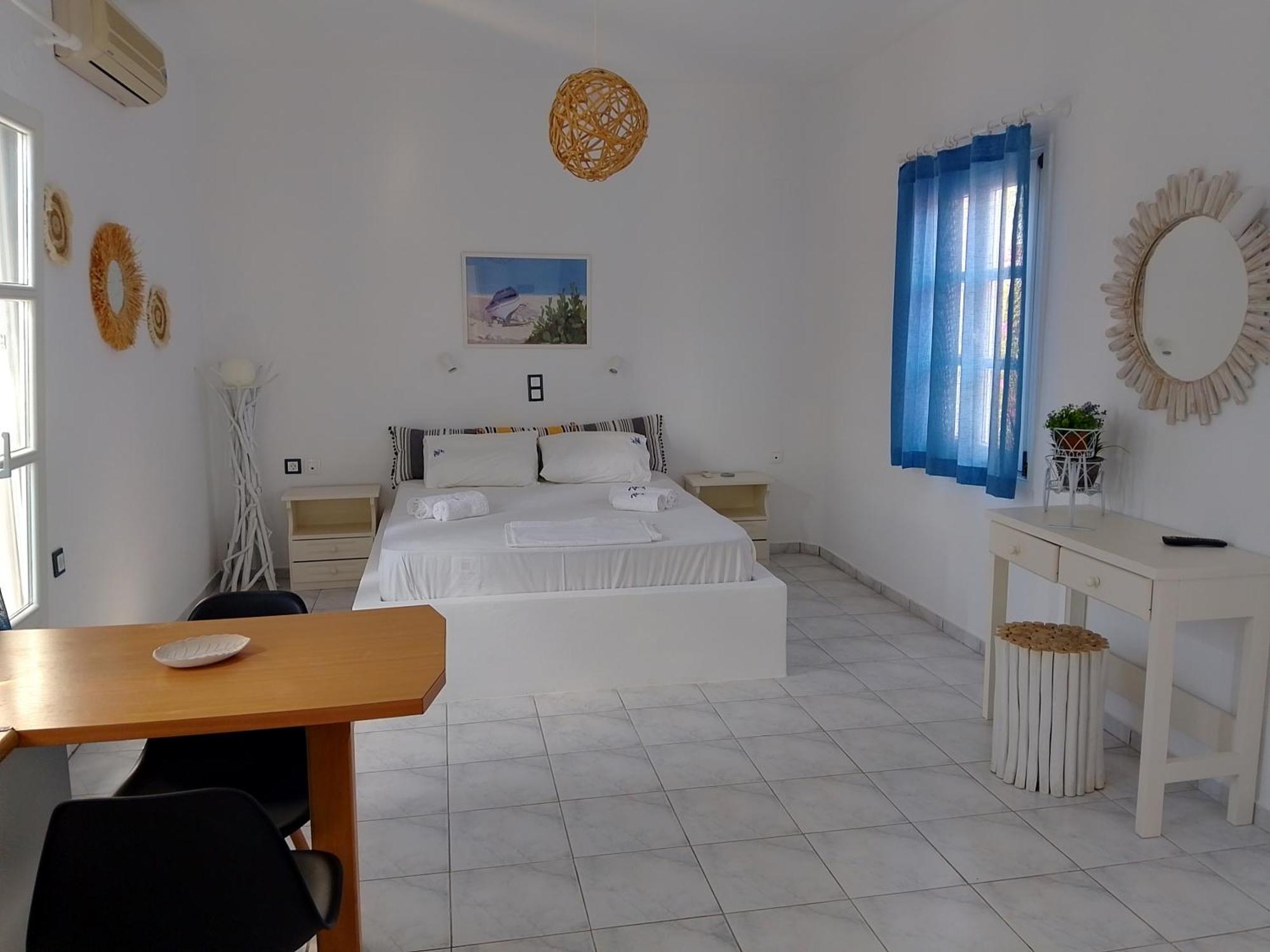 Marathi Apartments ภายนอก รูปภาพ