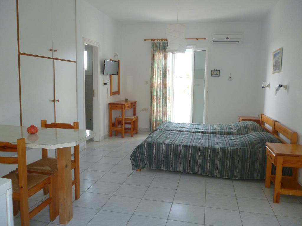 Marathi Apartments ภายนอก รูปภาพ