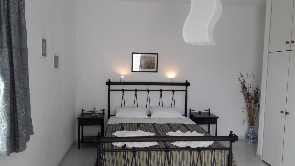 Marathi Apartments ภายนอก รูปภาพ