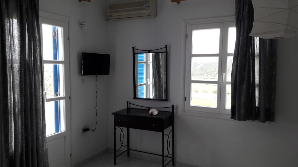 Marathi Apartments ภายนอก รูปภาพ